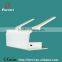 Metal FC170B Android Tablet Stand Alarm