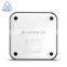 Customized Smart Body Fat Scale Digital Scale Electric WIFI Bathroom Scale