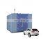 Walk-In Constant Programmable Temperature Testing Chamber