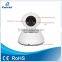 Anti Theft Surveillance Mini WIFI IP Camera For IPHONE Android