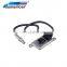 OE Member 51154080015 Nitrogen Oxygen Sensor Nox Sensor for Man