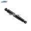 Oemember 0023266200 0033268500 0053262000 heavy duty Truck Suspension Rear Left Right Shock Absorber For BENZ