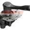 Rotary Slide Valve 4630320207