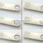 hot sell mini usb pendrive,mini usb pendrive wholesales with custom logo