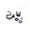 Комплект уплотнений форсунок для Range Rover Sport/Vogue, Land Rover Discovery 3/4 LR037089 Комплект уплотнений форсунок