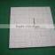 THE BEST QUALITY AND GOOD MARKET Alumina Ceramic Lining Brick,Tile,Plate
