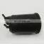 EVAPORATIVE EMISSION CANISTER 14950-AX000 FOR ALMERA SUNNY