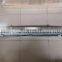 Price Higer Bus Front Decorative Panels 53HA1-07200A Plate Decoration