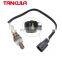 Factory Price Auto Engine Parts O2 Oxygen Sensor  89465-52380 8946552380 Lambda Sensor For Toyota Yaris Vios 1.3L 1.5L