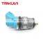 High Quality Auto Spare Parts Fuel Injector Nozzle OEM 23250-75070 Fuel Nozzle For Toyota HIACE 1995-2003