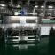 Automatic Sleeve Label Machine, Packing Bottle Steam Shrink Label Mahcine, Bottle Shrink Label Mahcine