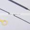 1691080A00  NEW Oil Level Gauge Dipstick 16910-80A00 for suzuk i Jimny 1.3 Engine