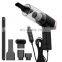 Portable Wash DC 120W 12V Dry Wet Mini Hand Car Vacuum Cleaner