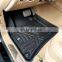 Wholesale Eco-friendly 3D Foot Mat Car Floor Mat For Lexus ES