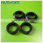 Front Fork Oil Seal Motorcycle Shock Absorber Oil Seal DC Type