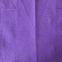 Direct violet n/direct Violet 1/CAS 2586-60-9
