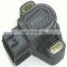 Auto Throttle Position Sensor TPS 226206P005 Fit 96-97 NI-SSAN ALTIMA