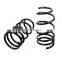 UGK High Quality Front Suspension Parts Car Coil Spring Shock Absorber Springs For Nissan Cefiro A31 54010-73L12