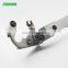 Factory Aluminum Tower Brace for BMW E90 Front Strut Bar Auto Racing Parts Stabilizer Bar