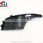 rear lerf mud fender for great wall hover M4 made in China