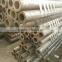 ASTM A53-B carbon seamless pipe