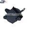 European Truck Auto Spare Parts Right Door Lock Oem 1063328 8142044 for VL Truck Inner Door Handle