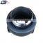 Heavy Duty Truck Parts Clutch Release Bearing  OEM 1749125 1499770 1851631 1479576 1728165 for SC TRUCK