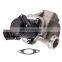 Well-Selling  quality  Product EGR Valve For PEUGEOT For Ford1333611 2S6Q9D475BD  SU00100884 1682736