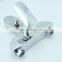 Stainless Steel Stretchable Kitchen Water Faucet Basin China Bathroom Taps Manufacturer And Mixers