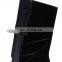 68259547AA 68375014AA Auto Replacement Parts FRONT LEFT SIDE bumper bracket For Dodge