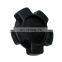 Для Nissan Patrol Y60 GQ Y61 GU TB42 TD42 TD42 T TD42TI крышка заливной горловины масла 15255-D5500 15255D5502, 15255D5500, 15255D5501, 15255-D55