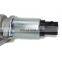 New Idle Air Control Valve For Ford Taurus F-250 F-150 Ranger Mercury Sable