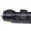 New Electric Power Window Master Control Switch For Mazda 6 2006 2007 2008