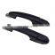 Free Shipping!2 X FOR Hyundai Tucson Outside Exterior Door Handle RIGHT LEFT Rear 83650-2E000