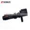 Crankshaft Position For Nissan NAVARA YD25 23731-EC01A 23731-EC00A 949979-033