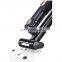 High Quality High Quality Car Portable Handheld Powerful Vacuum Cleaner