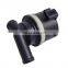 Auto High Quality Electric Water Pump For VW 2010 - 2018 03L965561A