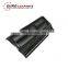 w463 gclass g500 g550 g350d to g63 g65 center 1990-2018y ABS material grills car bumper grille car mesh grill