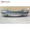 S32 body kit for SLK-CLASS R170 S32 Style 1997~2000year FRP material for R170 body kits