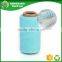 Today open end cotton polyester blended yarn mixture of waste recycling price