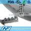 air-conditioner sealing tube neoprene rubber strip