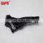 GAPV wholesale support body kit Plastic Front bumper support For Toyota for corolla 52115-12420 2005