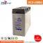 Csbattery 2V200ah Bateria Stationary Backup Gel Battery for Home-Use-Storage/Backup-System/Power-Station/Ada