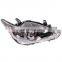 Auto Headlamp Car HID Xenon Headlight For CT200H  81110 - 76011 81150 - 76011