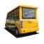 whole sealing customized sightseeing car
