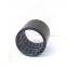 Excavator Bushing Carbon Steel Bushing 110*125*123mm