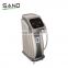 2020 best selling 808nm diode laser hair removal laser machine with medical ce