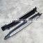 Auto Body Parts Side Step for B-M-W X1 2016