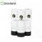 Customised  Skin Care Cream Cosmetic Box Makeup  Bottle Packaging