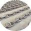 87mm Open Link  Ship  Anchor Chains